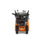 Odśnieżarka Husqvarna ST 376