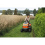 Husqvarna TS 215T