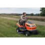Husqvarna TS 215T