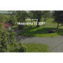 Husqvarna TC 220T