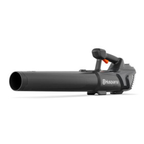 Husqvarna Aspire™ B8X-P4A