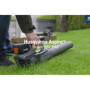 Husqvarna Aspire™ B8X-P4A