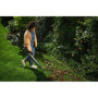 Husqvarna Aspire™ B8X-P4A