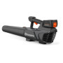 Husqvarna Aspire™ B8X-P4A