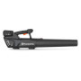 Husqvarna Aspire™ B8X-P4A