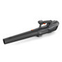 Husqvarna Aspire™ B8X-P4A