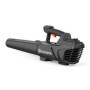 Husqvarna Aspire™ B8X-P4A