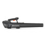 Husqvarna Aspire™ B8X-P4A