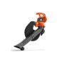Husqvarna 120iBV