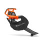 Husqvarna 120iBV
