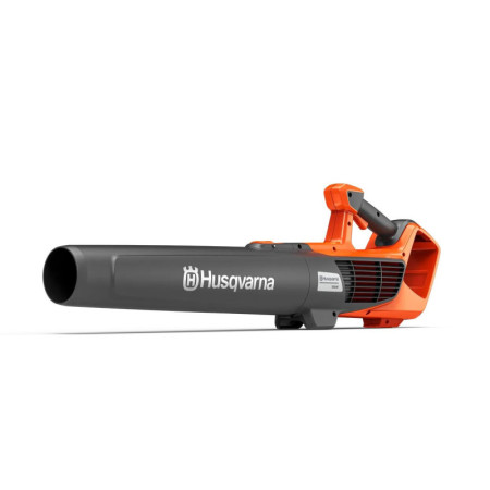 Husqvarna 122iB