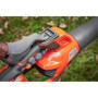 Husqvarna 230iB z akumulatorem i ładowarką