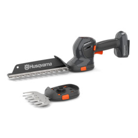 Husqvarna Aspire™ S20-P4A (Bare product)