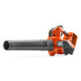 HUSQVARNA 325iB