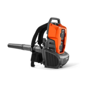 Husqvarna 340iBT