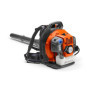 HUSQVARNA 345BT