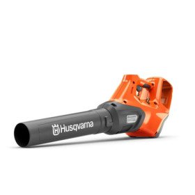 Husqvarna 530iB