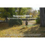 Husqvarna 590BTS
