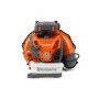 Husqvarna 590BTS