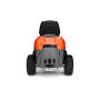 HUSQVARNA R 112C
