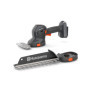 Husqvarna Aspire™ S20-P4A (Bare product)
