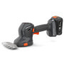 Husqvarna Aspire S20-P4A 18 V bez akumulatora | Ksylotech