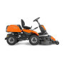 Husqvarna R 216Ts AWD