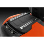 HUSQVARNA R 316TX AWD