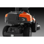 HUSQVARNA R 316TX AWD