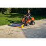 HUSQVARNA R 316TsX AWD