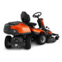 HUSQVARNA R 316TsX AWD