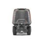Husqvarna RC 320Ts AWD
