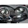Husqvarna RC 320Ts AWD