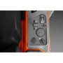 Husqvarna RC 320Ts AWD