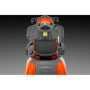 Husqvarna RC 320Ts AWD
