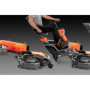 HUSQVARNA R 420TsX AWD