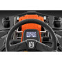 HUSQVARNA R 420TsX AWD