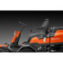 HUSQVARNA R 420TsX AWD