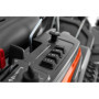 HUSQVARNA R 420TsX AWD