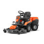 Husqvarna FM 410i