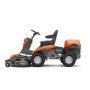 Husqvarna FM 410i
