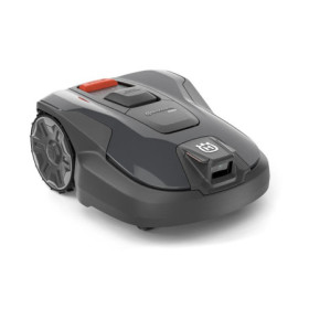 Husqvarna Automower 308V 800 m² AI | Ksylotech