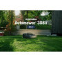 Husqvarna Automower 308V 800 m² AI | Ksylotech