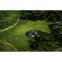 Husqvarna Automower 308V 800 m² AI | Ksylotech