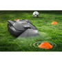 Husqvarna Automower® 308V – robot koszący AI do 800 m²