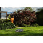 Husqvarna Automower® 308V – robot koszący AI do 800 m²