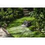Husqvarna Automower 308V 800 m² AI | Ksylotech
