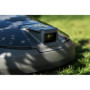 Husqvarna Automower® 308V – robot koszący AI do 800 m²