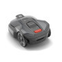 Husqvarna Automower® 308V – robot koszący AI do 800 m²