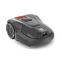 Husqvarna Automower 312V do 1200 m² | Ksylotech